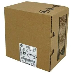 Factory Sealed AB 1794-TB3T SER A Flex Terminal Module - AB [3]