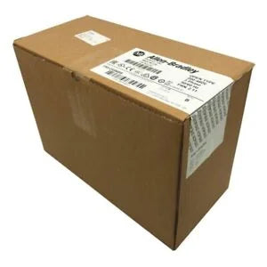 Factory Sealed Allen-Bradley 150C85NBR SMC Smart Motor Controller - ALLEN-BRADLEY [4]
