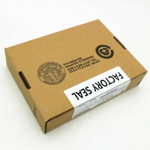 Factory Sealed Allen-Bradley 1756-OW16I ControlLogix Digital Relay Module - ALLEN-BRADLEY [3]