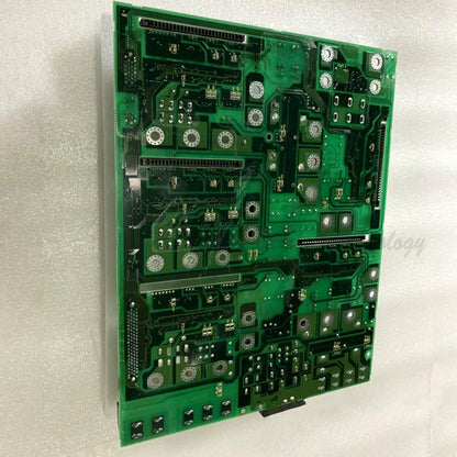Fanuc Driver circuit board A20B-2101-0022 in good condition - FANUC
