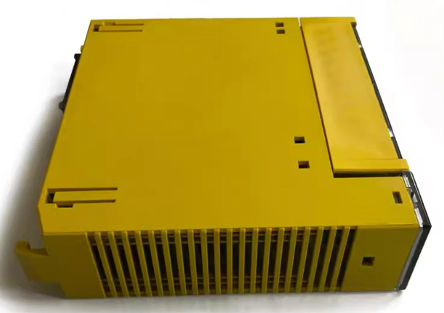Fanuc A03B-0519-C159 - FANUC [2]