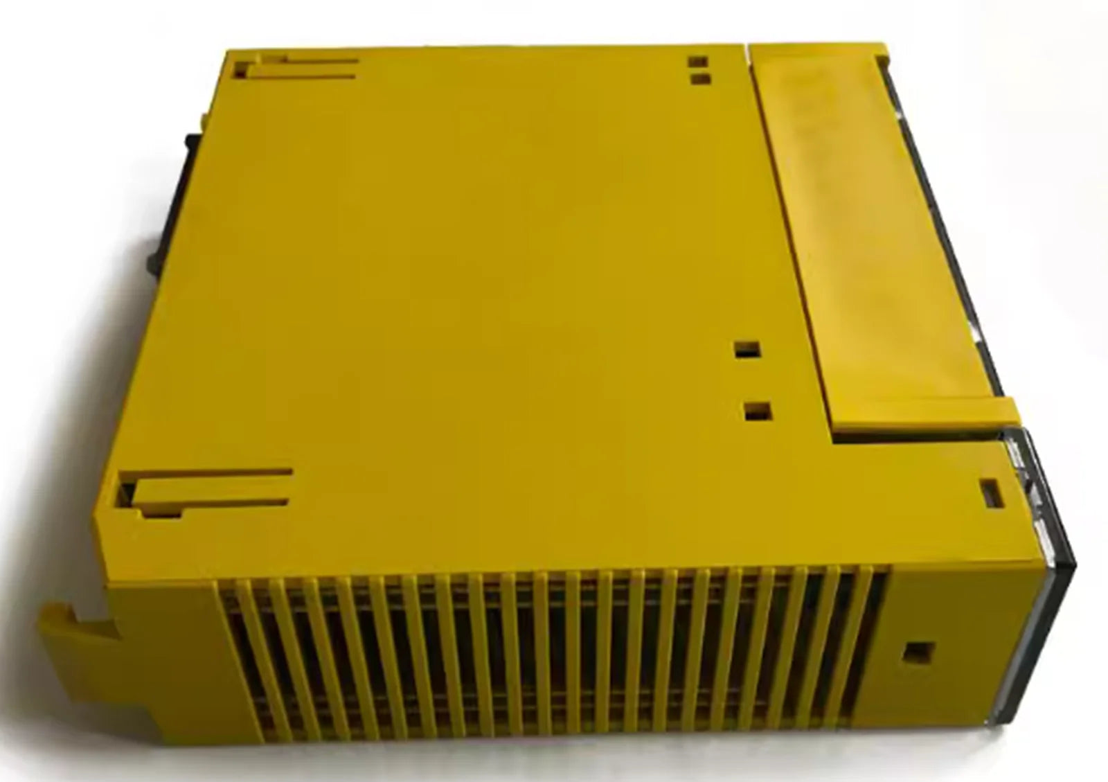 Fanuc A03B-0519-C159 - FANUC [2]