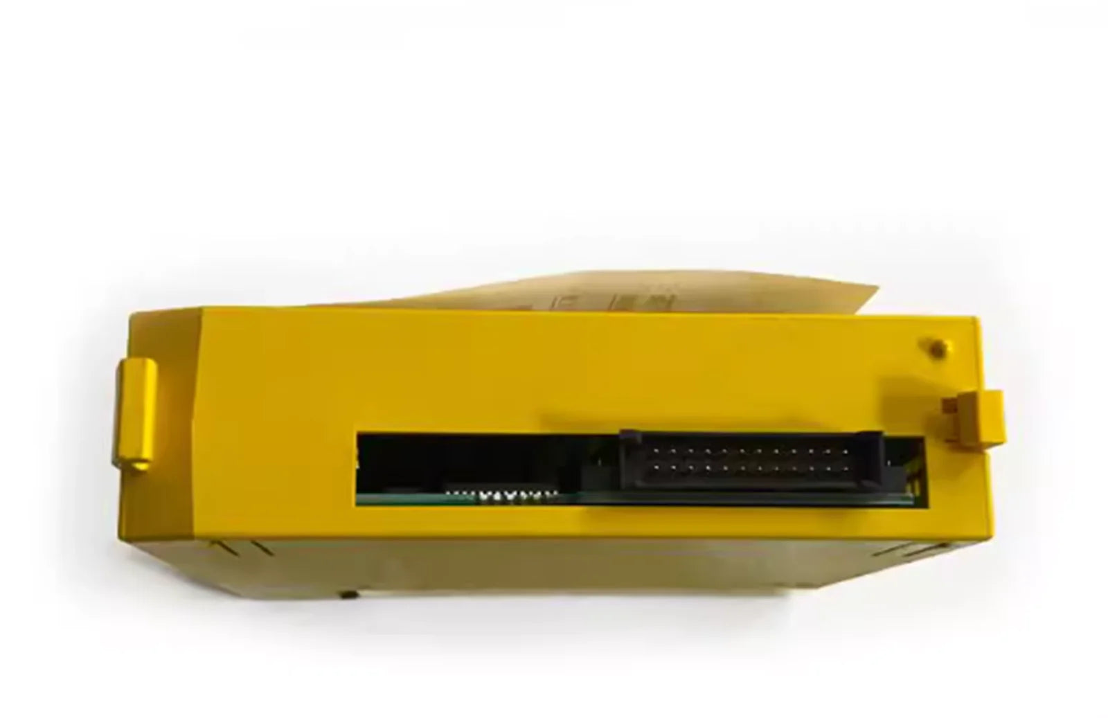 Fanuc A03B-0519-C159 - FANUC [3]