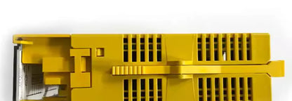 Fanuc A03B-0519-C159 - FANUC [4]