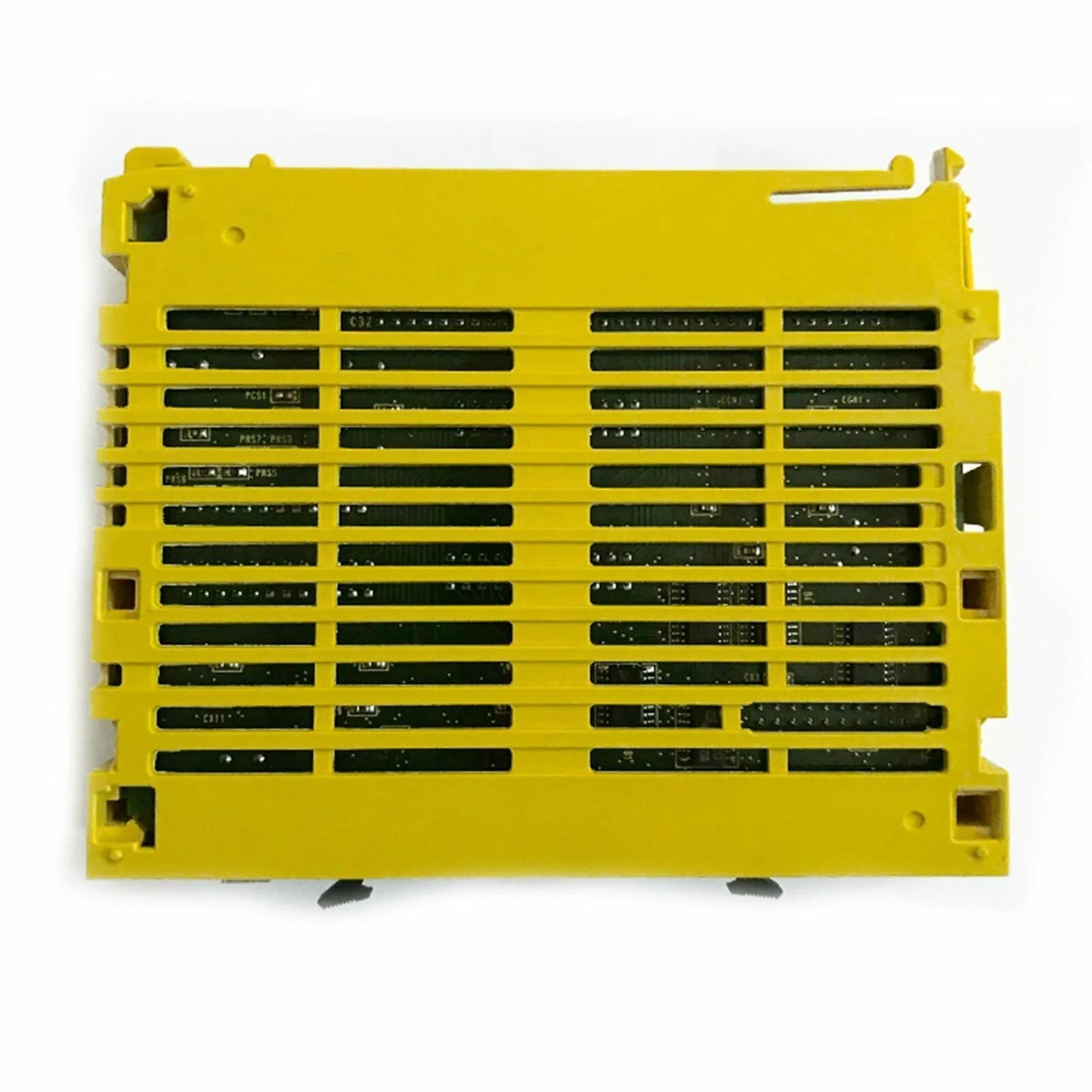 Fanuc A03B-0815-C041 Module Tested in Good Condition - FANUC [2]