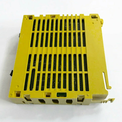 Fanuc A03B-0815-C041 Module Tested in Good Condition - FANUC [3]