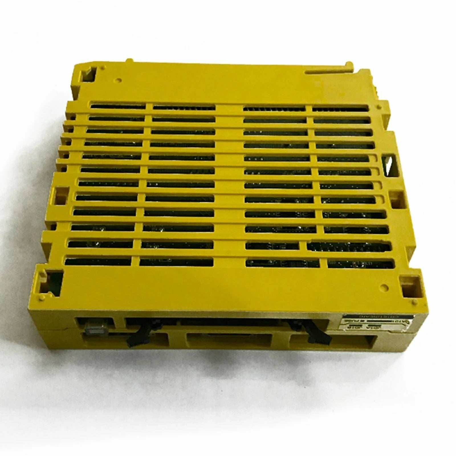 Fanuc A03B-0815-C041 Module Tested in Good Condition - FANUC [4]