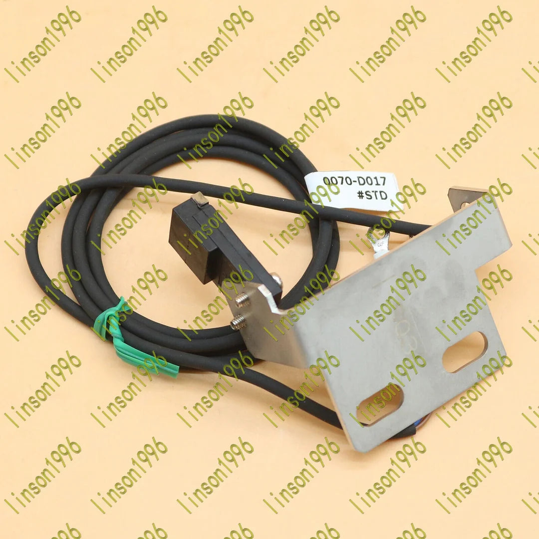 Fanuc A04B-0070-D017 31i Tool Detection Switch – Fully Tested - FANUC [3]