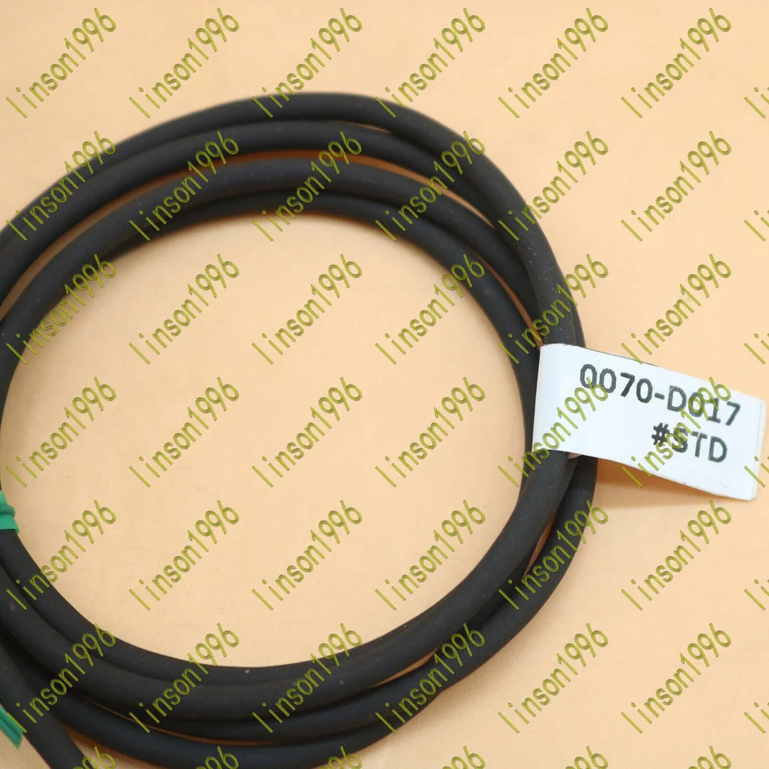 Fanuc A04B-0070-D017 31i Tool Detection Switch – Fully Tested - FANUC [6]