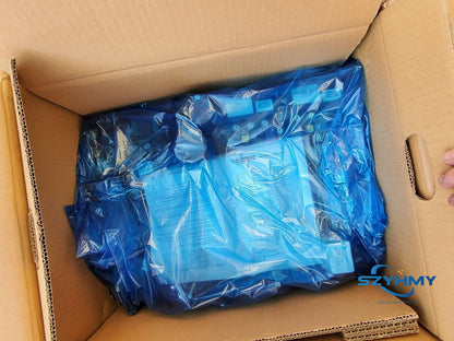 Fanuc A06B-6105-H002 Servo Amplifier Unit - FANUC [1]