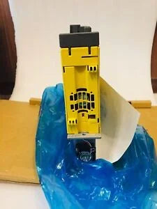 Fanuc A06B-6117-H207 Servo Driver - FANUC [7]