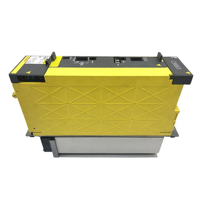 Fanuc A06B-6140-H011 Power Supply Module - FANUC [5]