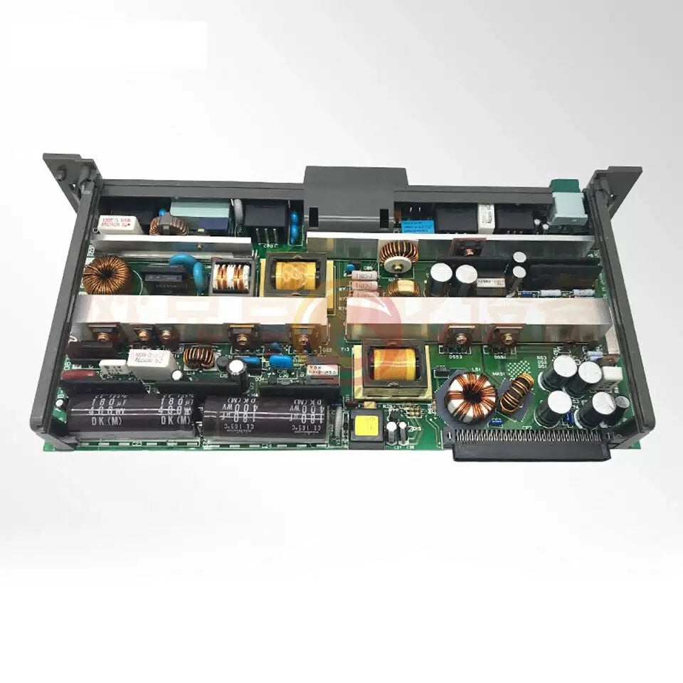 Fanuc A16B-1212-0871 #DW [2]