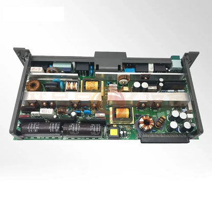 Fanuc A16B-1212-0871 #DW [2]