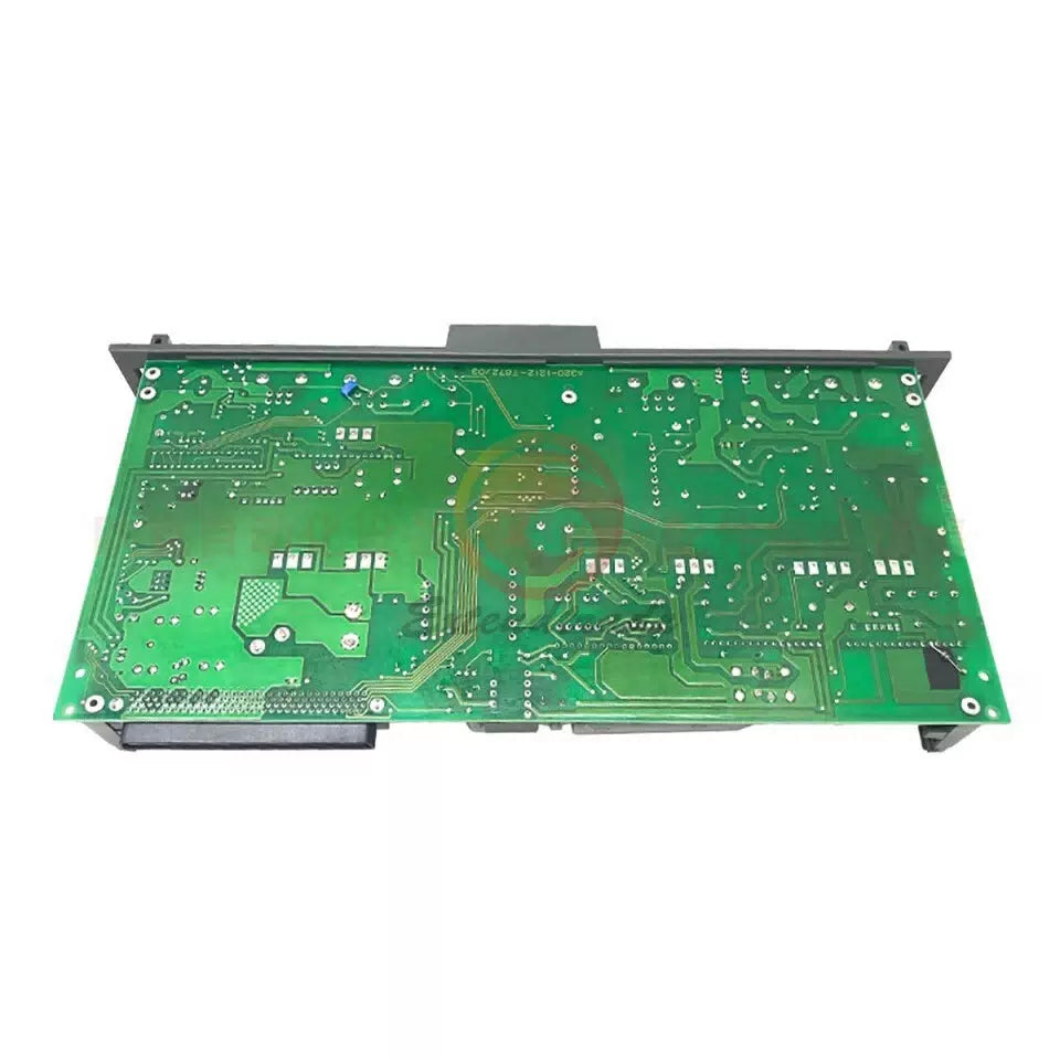 Fanuc A16B-1212-0871 #DW [3]