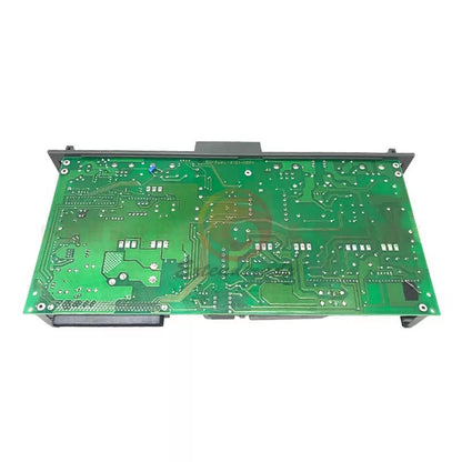 Fanuc A16B-1212-0871 #DW [3]