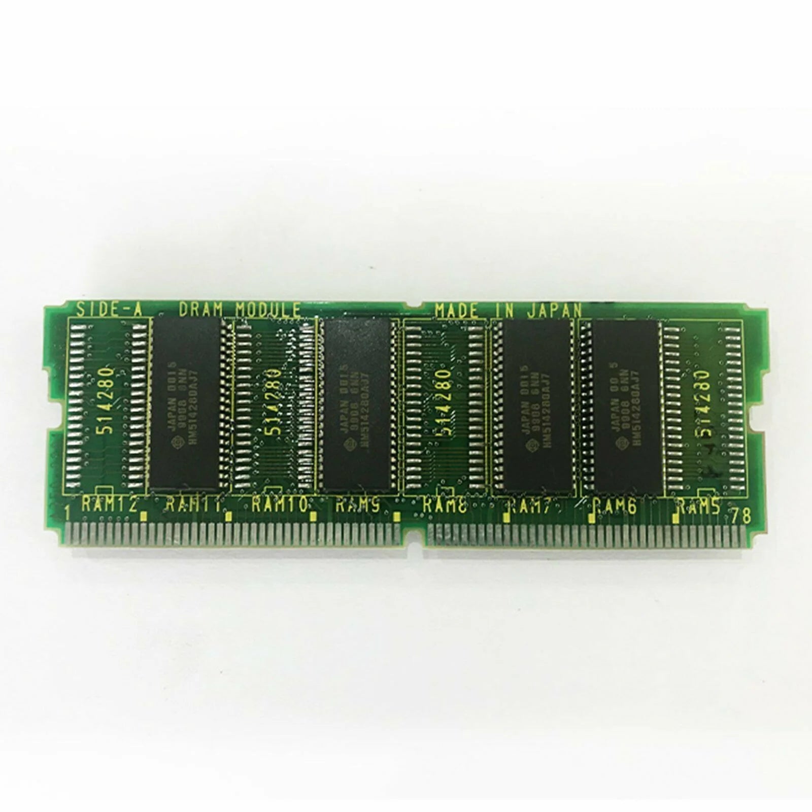 Fanuc A20B29010941 Module - FANUC [2]
