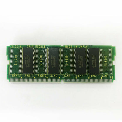 Fanuc A20B29010941 Module - FANUC [2]