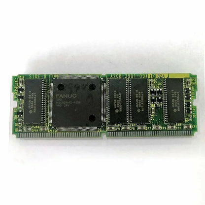 Fanuc A20B29010941 Module - FANUC [3]