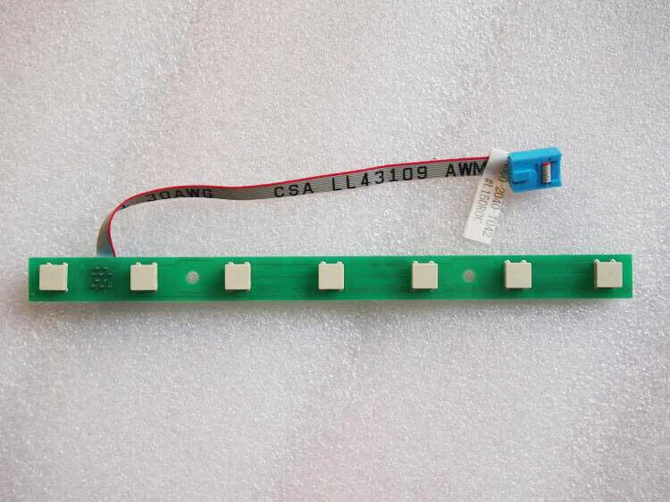 Fanuc A20B-1006-0272 Circuit Board Fast Ship - FANUC [2]