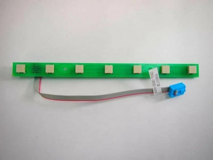 Fanuc A20B-1006-0272 Circuit Board Fast Ship - FANUC [3]