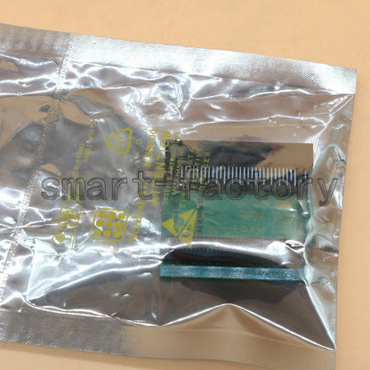 Fanuc A20B-1007-0900/02A Circuit Board - FANUC [1]