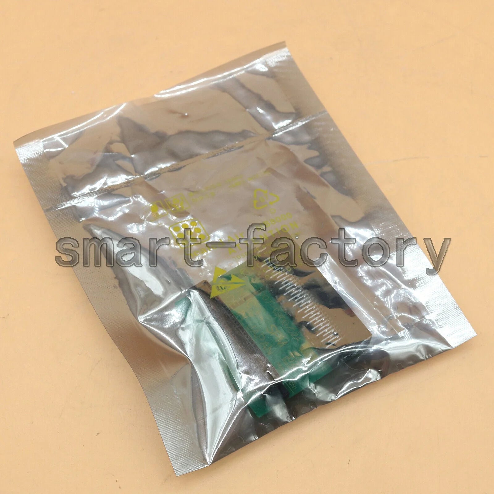 Fanuc A20B-1007-0900/02A Circuit Board - FANUC [2]