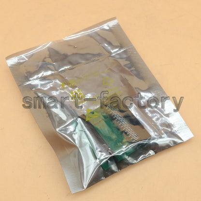 Fanuc A20B-1007-0900/02A Circuit Board - FANUC [2]