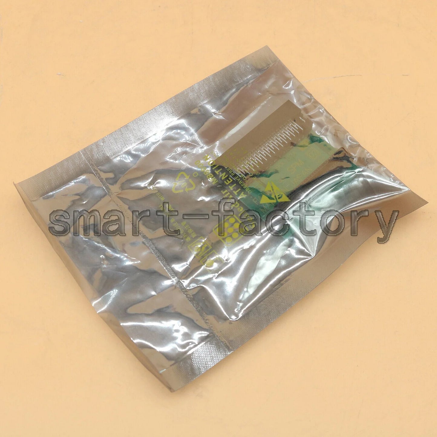 Fanuc A20B-1007-0900/02A Circuit Board - FANUC [3]