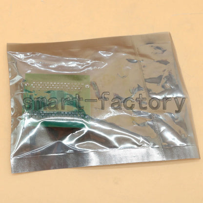 Fanuc A20B-1007-0900/02A Circuit Board - FANUC [4]