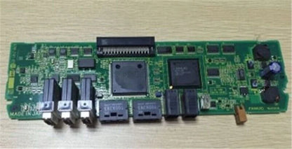Fanuc A20B-2101-0290 Used - FANUC [1]
