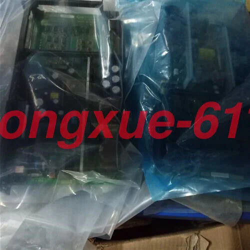 Fanuc A20B-2101-0390/08A - FANUC [1]