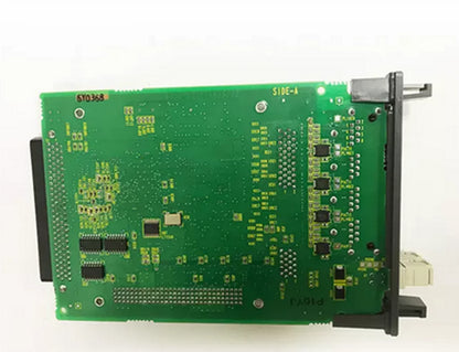 Fanuc A20B-8201-0020 Circuit Board - FANUC [2]