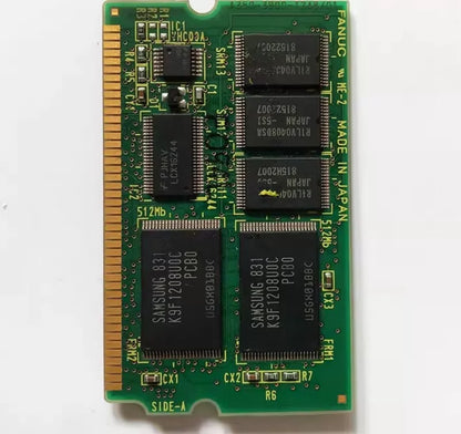 Fanuc Board A20B-3900-0240 [2]