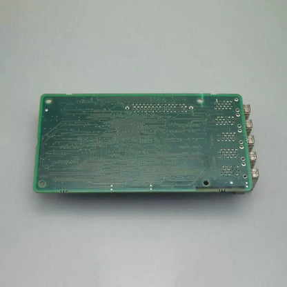 Fanuc Circuit Board A20B-2002-0032 Fast Shipping #u [6]
