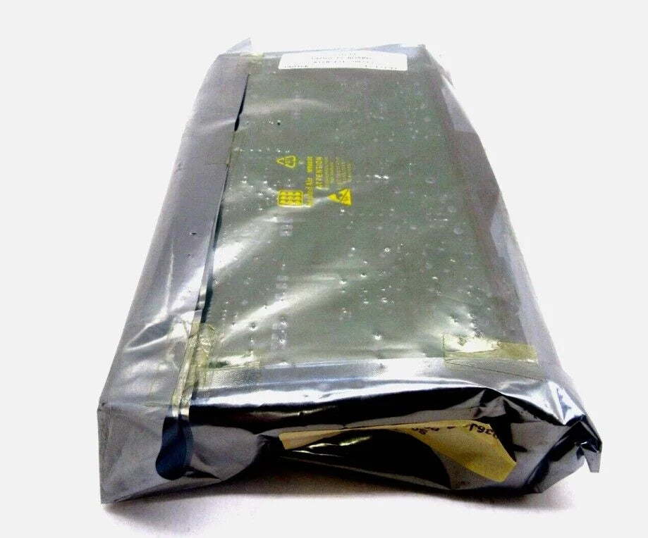 Fanuc Power Supply Board A16B-1212-0871 - FANUC [1]