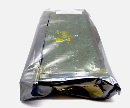 Fanuc Power Supply Board A16B-1212-0871 - FANUC [1]