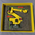Fanuc R-2000iC/210F Industrial Robot Model - New Condition