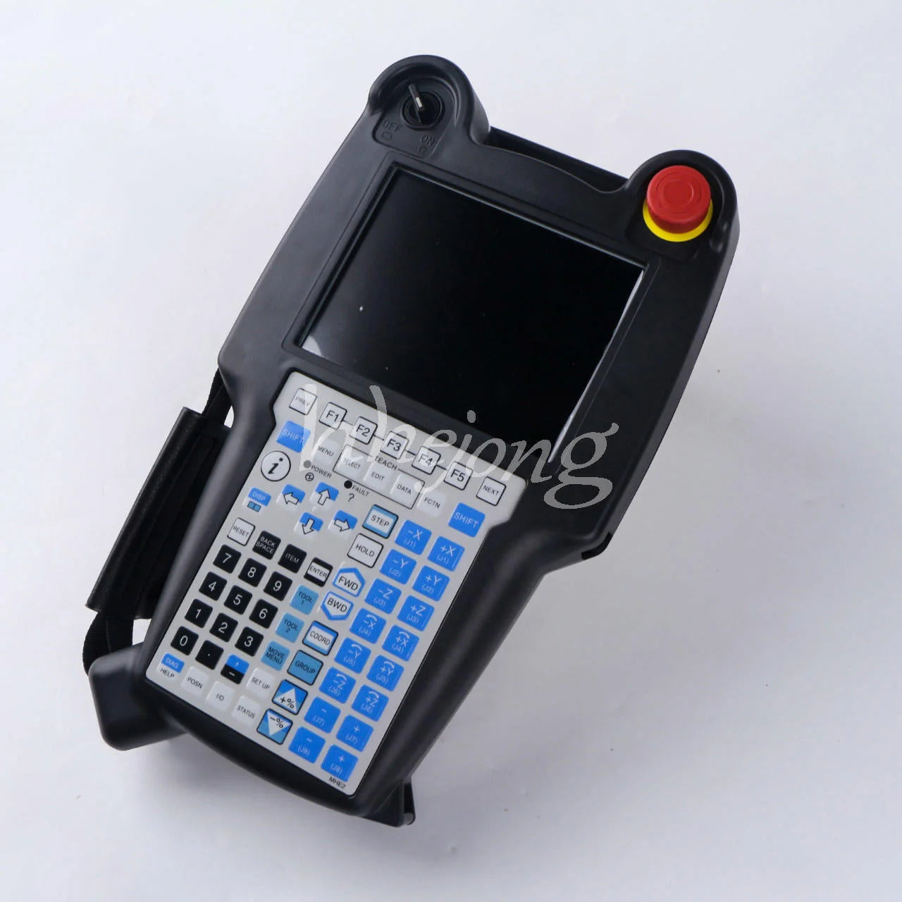 Fanuc Teach Pendant A05B-2256-C103#EMH - FANUC [11]