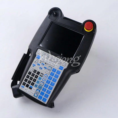 Fanuc Teach Pendant A05B-2256-C103#EMH - FANUC [11]