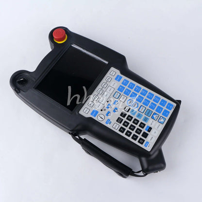Fanuc Teach Pendant A05B-2256-C103#EMH - FANUC [13]