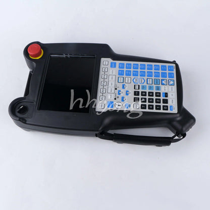 Fanuc Teach Pendant A05B-2256-C103#EMH - FANUC [14]