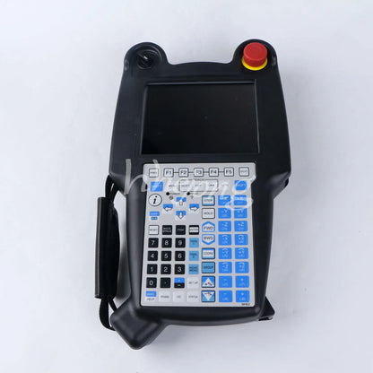 Fanuc Teach Pendant A05B-2256-C103#EMH - FANUC [15]