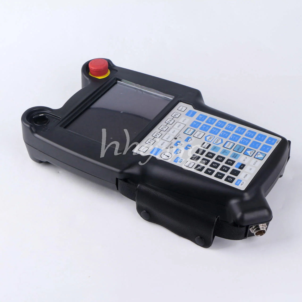 Fanuc Teach Pendant A05B-2256-C103#EMH - FANUC [2]