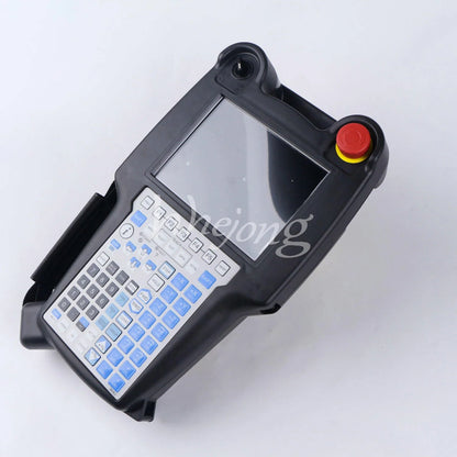 Fanuc Teach Pendant A05B-2256-C103#EMH - FANUC [3]