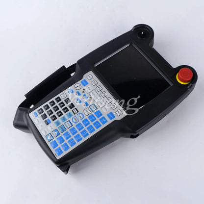 Fanuc Teach Pendant A05B-2256-C103#EMH - FANUC [6]