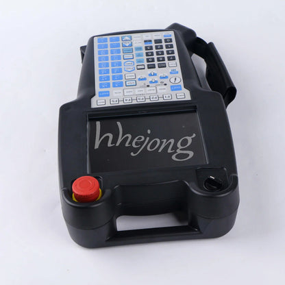 Fanuc Teach Pendant A05B-2256-C103#EMH - FANUC [7]