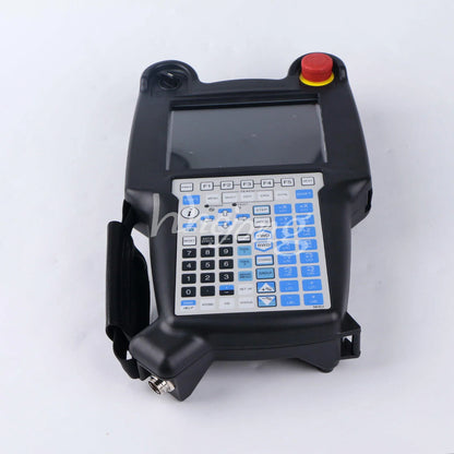 Fanuc Teach Pendant A05B-2256-C103#EMH - FANUC [8]