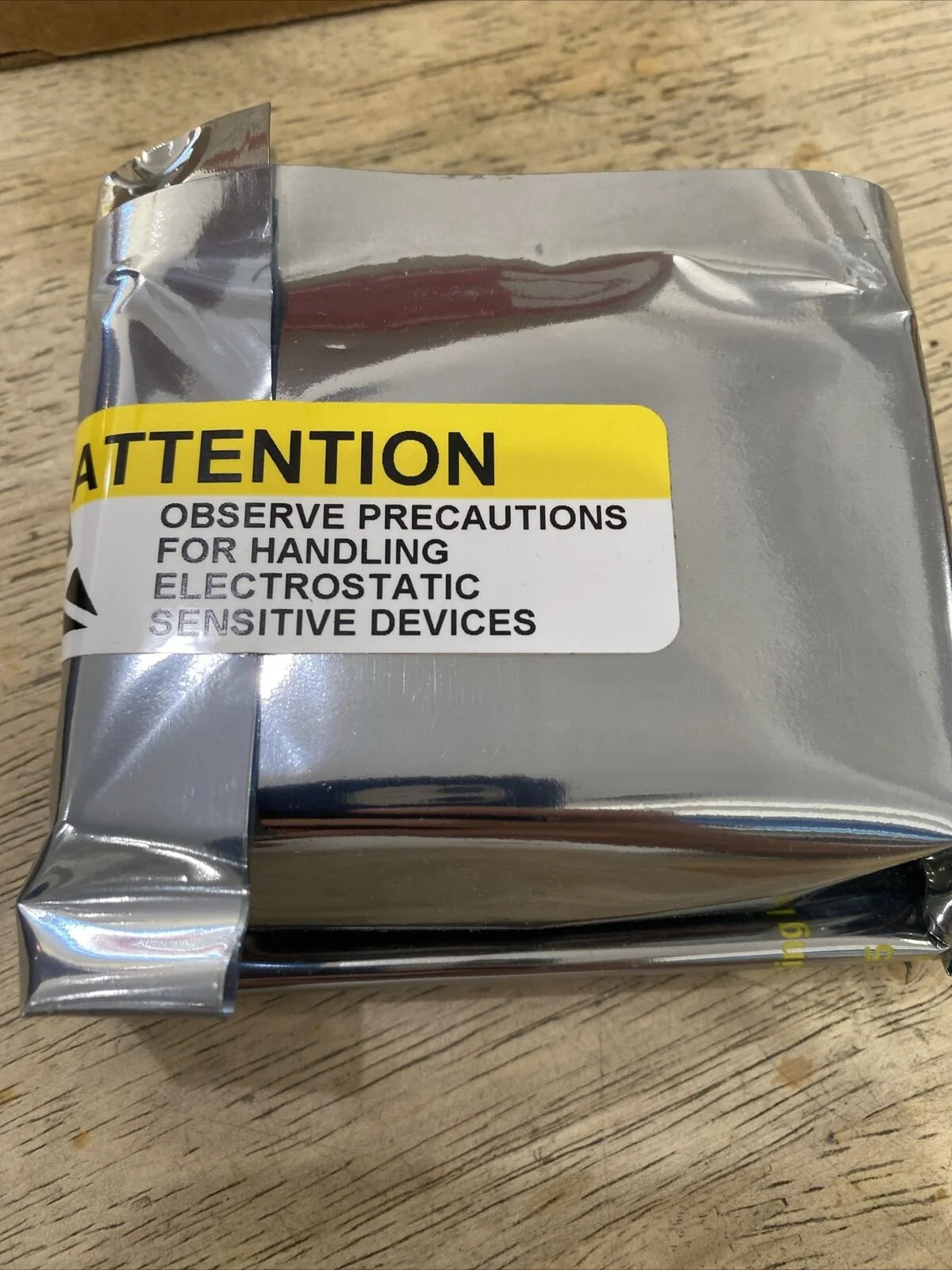 Federal Signal UTM Universal Tone Module audible signals 18-Tone - FEDERAL SIGNAL [2]