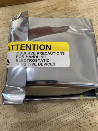 Federal Signal UTM Universal Tone Module audible signals 18-Tone - FEDERAL SIGNAL [2]